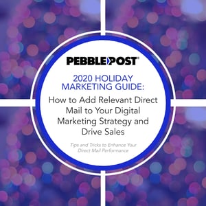 Ebook-2020-Holiday-Marketing-Guide 